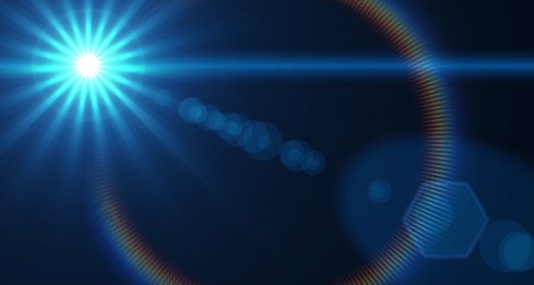Flare