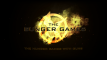 TheGungerGamesLogo
