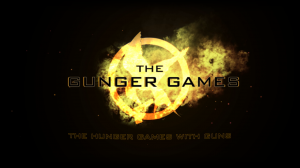 TheGungerGamesLogo